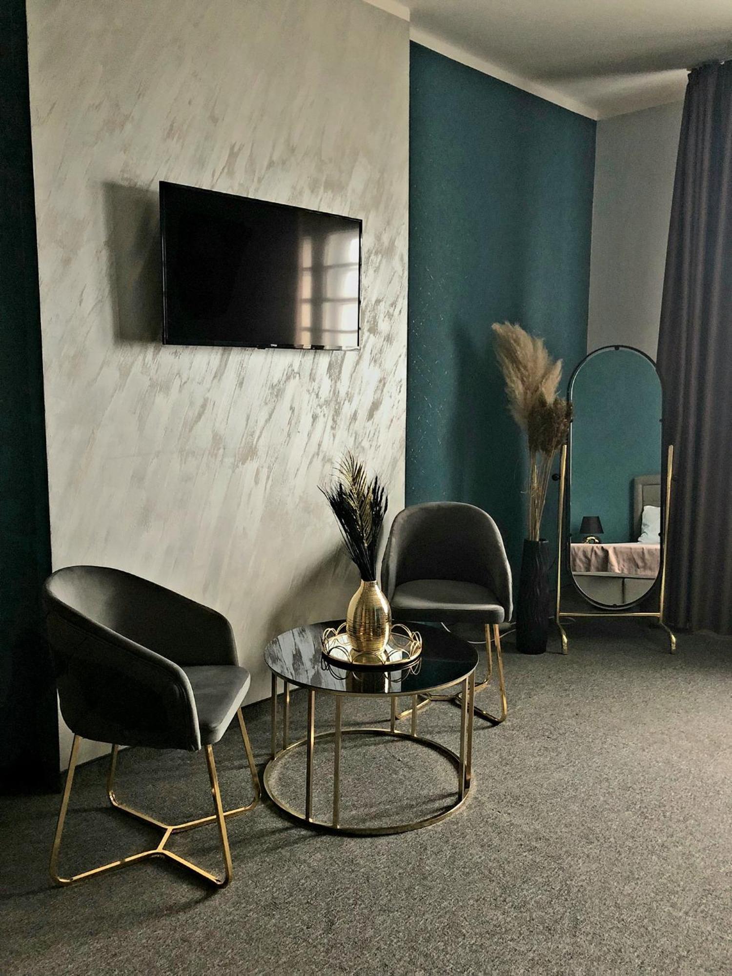 Moow Belgrade Waterfront View Apartments Екстер'єр фото